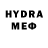 Метамфетамин Methamphetamine Murad Bayramov