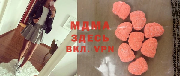 мдпв Волосово