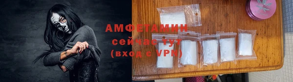 мдпв Волосово