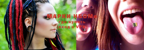 дмт Горняк