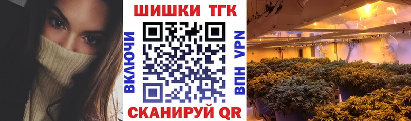 Марихуана сатива  Дивногорск 